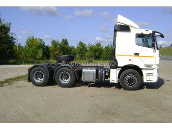 : фото в шапке страницы