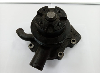 Трансмиссия