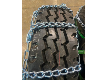 Шины и диски