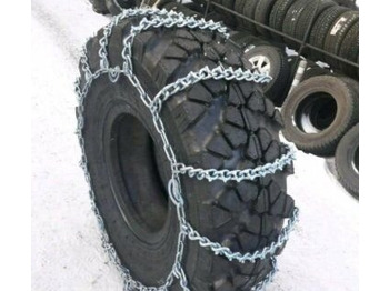 Шины и диски