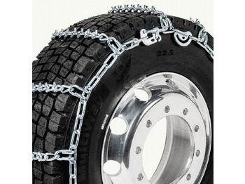 Шины и диски