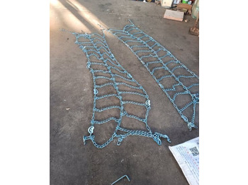 Шины и диски