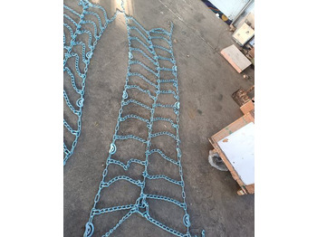 Шины и диски