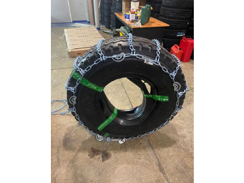 Шины и диски