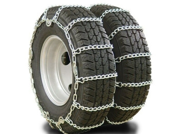 Шины и диски