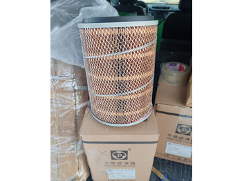 Новый Топливная система Фильтр масляный isuzu двс 4KH1CN6LB 1012011-803: фото 3