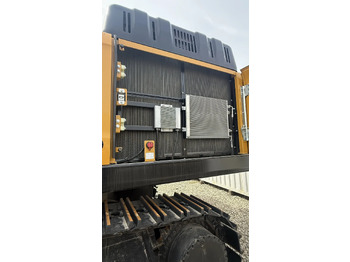 Новый Экскаватор SANY SY500H: фото 4