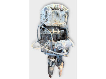 : фото в шапке страницы