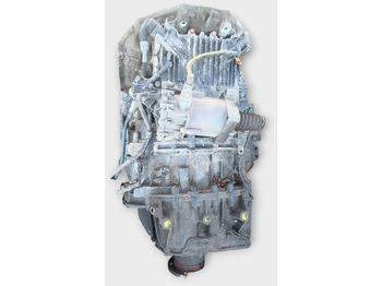 Коробка передач