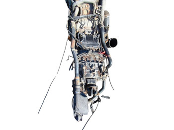 : фото в шапке страницы