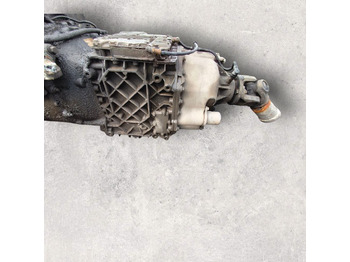 : фото в шапке страницы