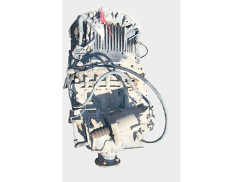 Коробка передач