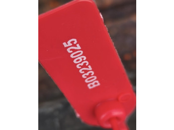 Коробка передач АКПП SCANIA MD3066 2002 MD3066 DC9: фото 3