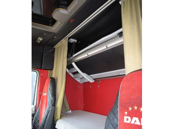 Кабина для Грузовиков DAF: фото 4 Кабина для Грузовиков DAF: фото 4