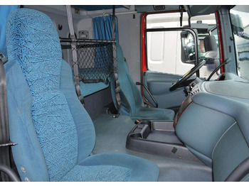 Кабина для Грузовиков DAF: фото 3 Кабина для Грузовиков DAF: фото 3