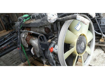 : фото в шапке страницы