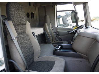 Кабина для Грузовиков DAF: фото 4