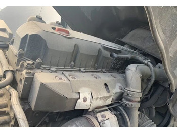 Двигатель DAF XD 300 FAR: фото 2 Двигатель DAF XD 300 FAR: фото 2
