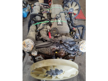 : фото в шапке страницы