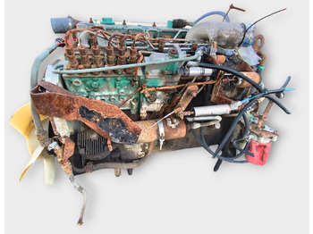 Двигатель Двигатель B03191003: фото 3