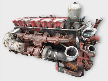 Двигатель Двигатель B03191388: фото 4