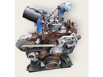 : фото в шапке страницы