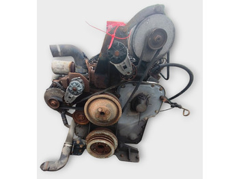 : фото в шапке страницы