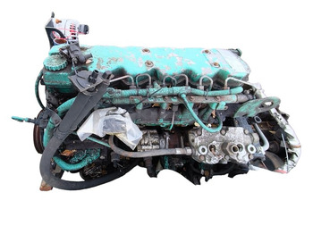 Двигатель Двигатель CUMMINS 2003 ISBE25030 ISBE25030: фото 4 Двигатель Двигатель CUMMINS 2003 ISBE25030 ISBE25030: фото 4