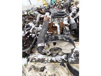 : фото в шапке страницы