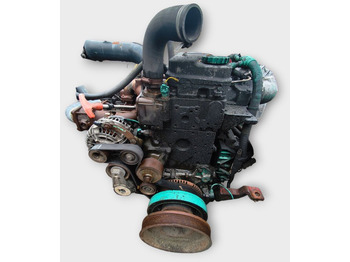 : фото в шапке страницы