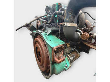 Двигатель Двигатель CUMMINS B03191563 2003 ISBE17030 C120 ISBE17030: фото 4 Двигатель Двигатель CUMMINS B03191563 2003 ISBE17030 C120 ISBE17030: фото 4