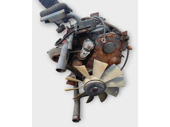 : фото в шапке страницы