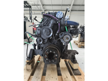 Двигатель DEUTZ