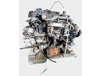 Двигатель Двигатель DEUTZ 2008 TCD2013L064V TCD2013L064V: фото 3