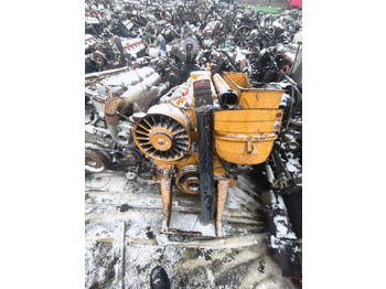 : фото в шапке страницы