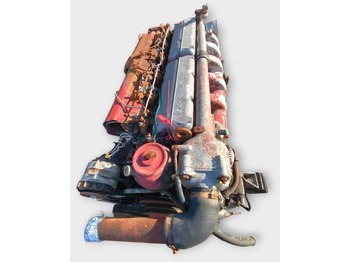 Двигатель Двигатель IVECO 1982 B03191267 EUROCARGO 8210.22: фото 2 Двигатель Двигатель IVECO 1982 B03191267 EUROCARGO 8210.22: фото 2