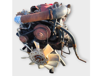 : фото в шапке страницы