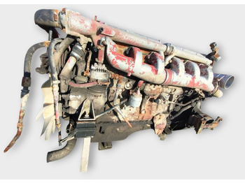 Двигатель Двигатель IVECO 1982 B03191267 EUROCARGO 8210.22: фото 3 Двигатель Двигатель IVECO 1982 B03191267 EUROCARGO 8210.22: фото 3