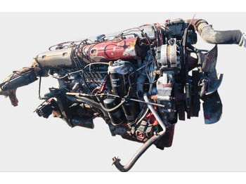 Двигатель Двигатель IVECO 1990 821022X EUROCARGO 8210.22X: фото 3 Двигатель Двигатель IVECO 1990 821022X EUROCARGO 8210.22X: фото 3