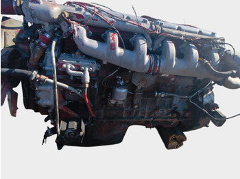 Двигатель Двигатель IVECO 1990 821022X EUROCARGO 8210.22X: фото 4 Двигатель Двигатель IVECO 1990 821022X EUROCARGO 8210.22X: фото 4