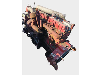 Двигатель Двигатель IVECO 1994: фото 4 Двигатель Двигатель IVECO 1994: фото 4