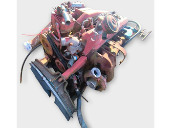 : фото в шапке страницы