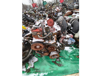 Двигатель Двигатель IVECO 1998 806045 EUROCARGO 8060.45: фото 2 Двигатель Двигатель IVECO 1998 806045 EUROCARGO 8060.45: фото 2