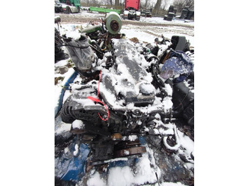 : фото в шапке страницы