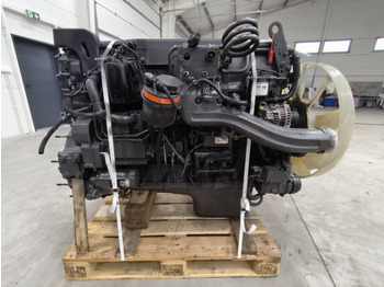 Двигатель Двигатель IVECO Cursor 10 2010 F3AE3681D EUROSTAR F3AE3681D: фото 3