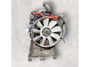 : фото в шапке страницы