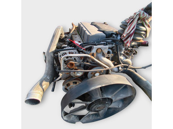 : фото в шапке страницы