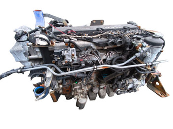 Двигатель Двигатель MAN 18.250 HOCL-NL 2007 0836 HOCL D0836LOH61: фото 3 Двигатель Двигатель MAN 18.250 HOCL-NL 2007 0836 HOCL D0836LOH61: фото 3