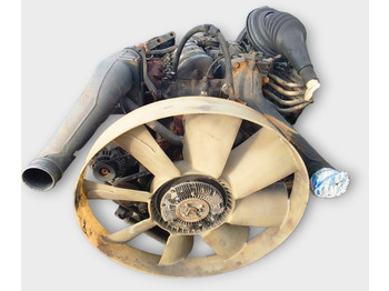 : фото в шапке страницы