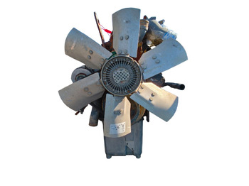 : фото в шапке страницы